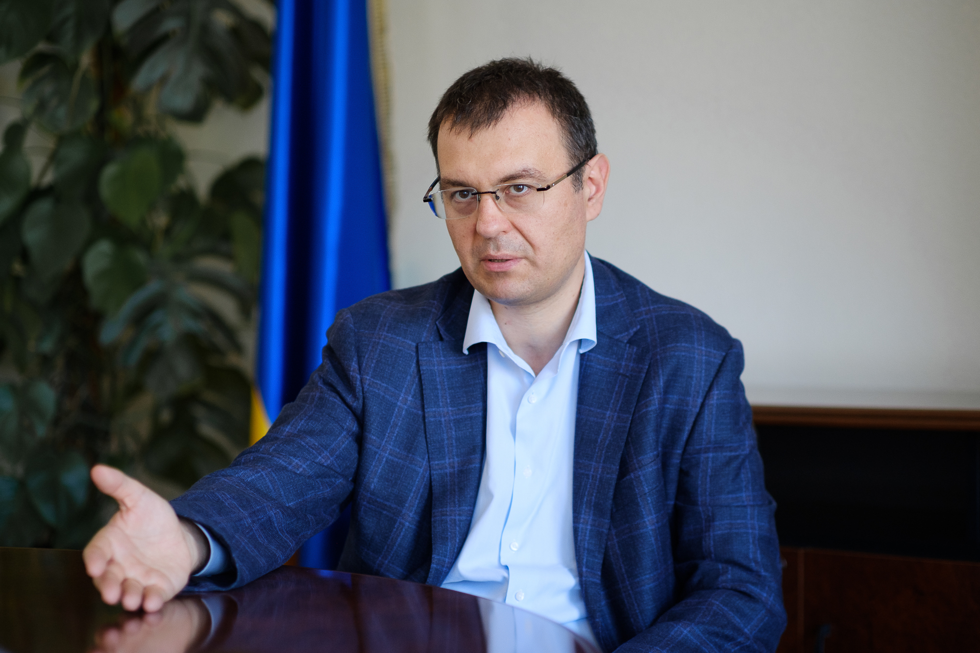 Ставки вгору. Чому влада порушує обіцянку не збільшувати податки і що про це думає бізнес